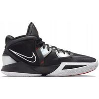 nike zapatillas de baloncesto kyrie infinity para hombre