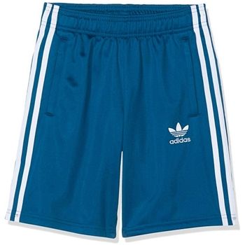 adidas Short niño DW9297 para niño