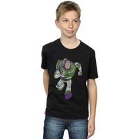 disney tops y camisetas bi39863 para nino