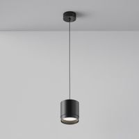 lampara colgante polar