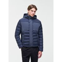 colmar cazadora 120000994zl para hombre