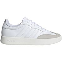 adidas deportivas moda baskets barreda cuir para hombre