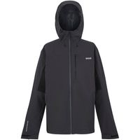 regatta cazadora birchdale ii para hombre