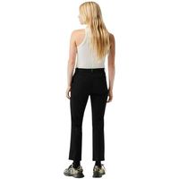lacoste pantalones gt19691 para mujer