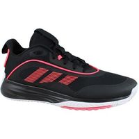 adidas zapatillas altas ownthegame 30 para hombre