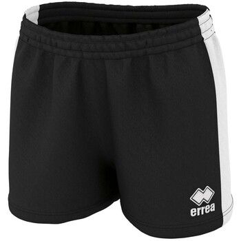 Errea Short niña Carys 3.0 Panta Jr para niña