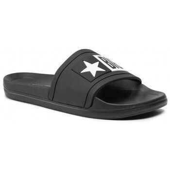 Big Star Chanclas DD274A266 para mujer