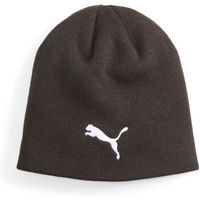 puma gorro individualwinterized tech beanie para hombre