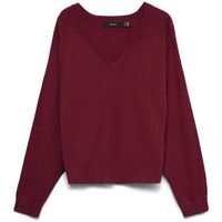 vero moda jersey holly karis para mujer