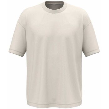 Native Spirit Camiseta NS352 para hombre