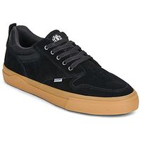 element zapatillas topaz c3 20 para hombre