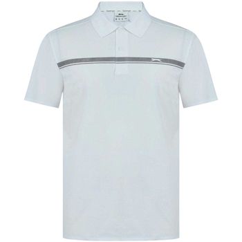 Slazenger Polo GT41458 para hombre