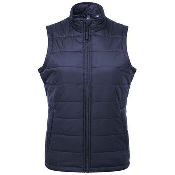 Premier Chaqueta Recyclight para mujer