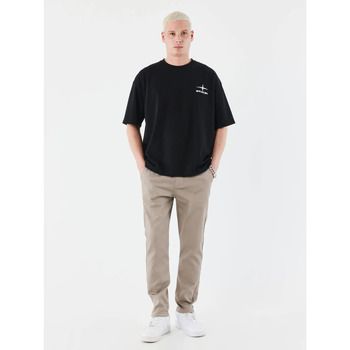 Project X Paris Pantalones - para hombre