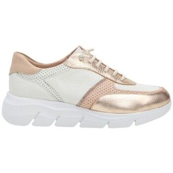 24 Hrs Zapatillas 26462 para mujer