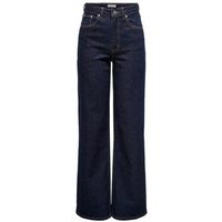 only jeans 15328295 juicy-dark blue denim para mujer