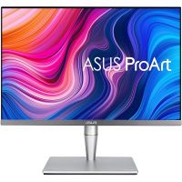 asus proart pa24ac 24 led ips wuxga