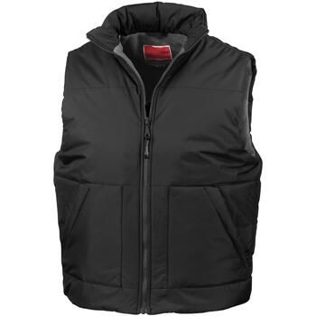 Result Chaquetas R44X para mujer