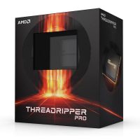amd ryzen threadripper pro 5965wx 38ghz45ghz