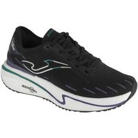 joma zapatillas de running storm viper lady 26 rvipls para mujer