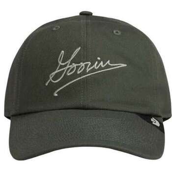 Goorin Bros Gorra Cappellino Uomo Script Baseball Palm para mujer