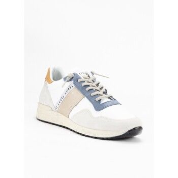 Cetti Zapatillas 41679 para hombre