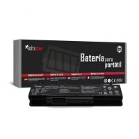 voltistar bateria para portatil asus n53s a32-n55 n45 n55 n75 p7d x4k x5q x7d