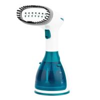 weasy hvp10 plancha de vapor vertical 1500w