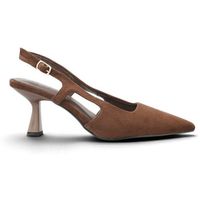la modeuse zapatos de tacon 79449p188918 para mujer
