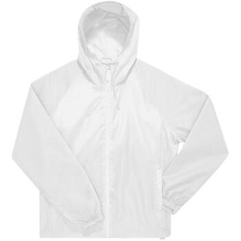 B&c Jersey Reset para hombre