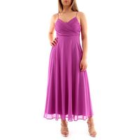 marella vestido largo bibo para mujer