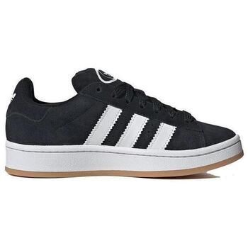 adidas Zapatillas HQ6638 para mujer