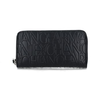 EAX Cartera 948451CC793 para mujer