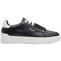 replay zapatillas baskets eu 41 design moderne et elegant para hombre