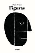 figuras