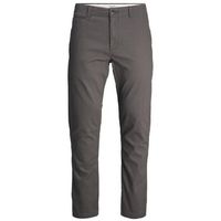 jack  jones pantalones marco para hombre