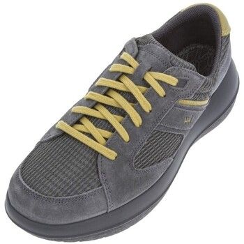 Kybun Zapatillas AIROLO 20 para hombre