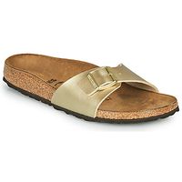 birkenstock sandalias madrid para mujer