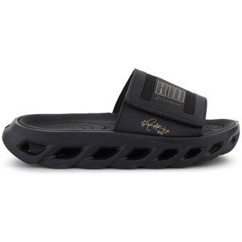 Rider Chanclas Power para hombre