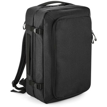 Bagbase Maleta PC3781 para hombre