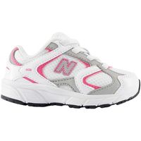 new balance zapatillas deporte 408 para nino