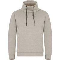 c-clique jersey hobart para hombre
