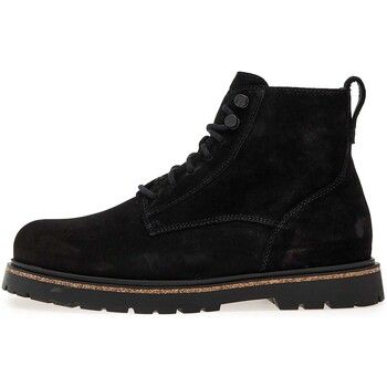 BIRKENSTOCK Pantuflas Highwood Lace Mid Women para mujer