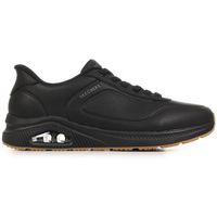 skechers deportivas moda arch fit uno relaxing on air para hombre