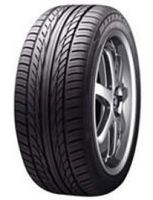 marshal matrac mu11  25535 zr20 97y xl 