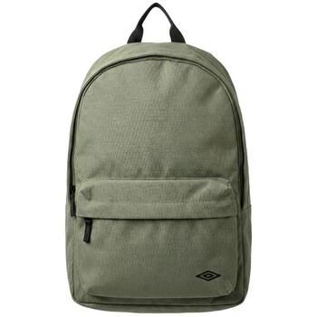Umbro Mochila ASSNV para niño