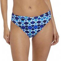 tuscany twist classic bikini briefs