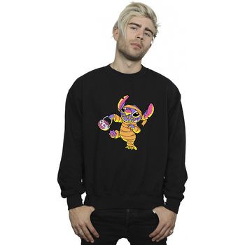 Disney Jersey Trick Or Treat para hombre
