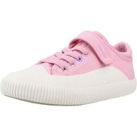 geox zapatillas j tippeste dk para nina