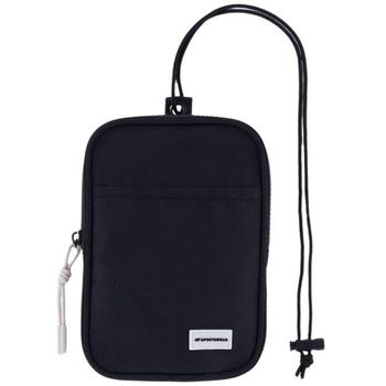 4F Bolso PP3283 para mujer
